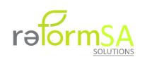 Logo 208px